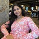 Sai Meghana photo