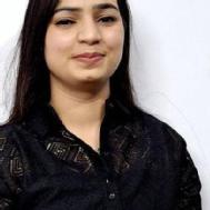 Sonali Class 9 Tuition trainer in Sri Ganganagar