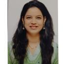 Aparna photo