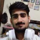 Avinash Class I-V Tuition trainer in Delhi