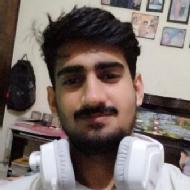Avinash Class I-V Tuition trainer in Delhi