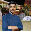 Diwanshu photo