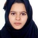 Sumera photo