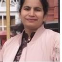 Arundeep . Tuition Tutor trainer in Amritsar