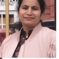 Arundeep Class 10 trainer in Amritsar