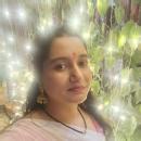 Anjana photo