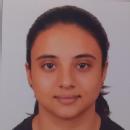 Neha photo