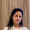 Anisha photo