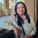 Mansi . Bachelor of Homeopathic Medicine and Surgery, Physiotherapy and Occupational Therapy Tuition trainer in Delhi