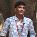 Naresh Tamil Language trainer in Chennai