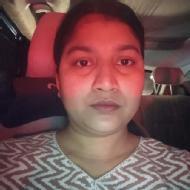 Shreya S. Class I-V Tuition trainer in Delhi