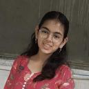Divya J. photo