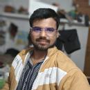 Tanmay Kumar Home Tutor for Class 10 trainer in Balasore