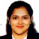 Aparna S. photo