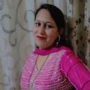 Rimpy S. Punjabi Speaking trainer in Gurgaon