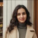 Kaniikaa Tuition trainer in Ambala