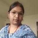 Sweta S. Home Tuition trainer in Gumla