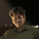 Tuhin Karmakar Class 11 Tuition trainer in Habra