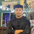 Shurab Mahanta photo