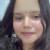 Manisha