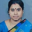 Mallika Baskar photo