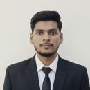 Rajesh Chaudhary photo