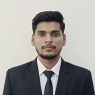 Rajesh Chaudhary Class I-V Tuition trainer in Delhi