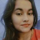 Riya . Class I-V Tuition trainer in Sandila