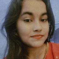 Riya Class I-V Tuition trainer in Sandila