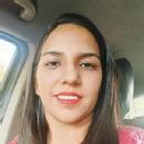Sushma R. photo