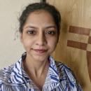 Suchita T. photo