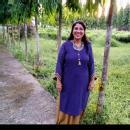 Neelam . Private Tuitions trainer in Patiala