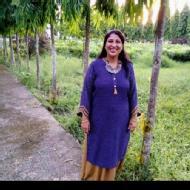 Neelam Class 10 trainer in Patiala
