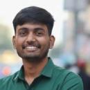 Sahil Santosh thakur Computer trainer in Jalgaon