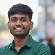 Sahil Santosh Thakur Computer Course trainer in Jalgaon