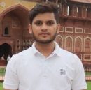Shoaib Iqbal photo