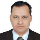 Mandeep Tuition trainer in Banga