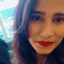 Yukta . CBSE Tuition classes trainer in Faizabad