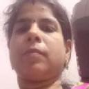 Sowmya photo