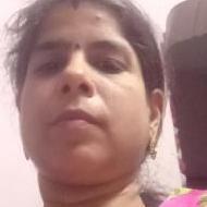 Sowmya Nursery-KG Tuition trainer in Chennai