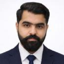 Abhinandan IT Courses trainer in Delhi