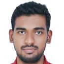 Akash photo