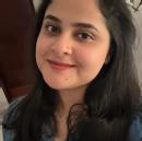 Farzana Rahim photo