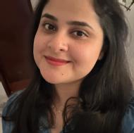 Farzana R. Class 11 Tuition trainer in Karunagappally