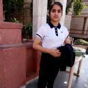 Khushbu photo