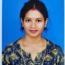 Sowndharya R. Class 10 Tuition trainer in Manamadurai