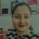 Mamta photo