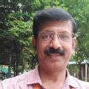Senthilraj Mani photo