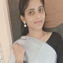 Kiranmai . Tuition trainer in Naidupeta