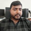 Vikash Kumar Mathematics Tuition trainer in Nashik